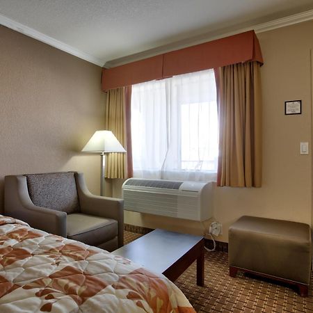 The Views Inn Σεντόνα Δωμάτιο φωτογραφία