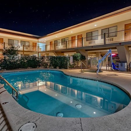 The Views Inn Σεντόνα Εξωτερικό φωτογραφία